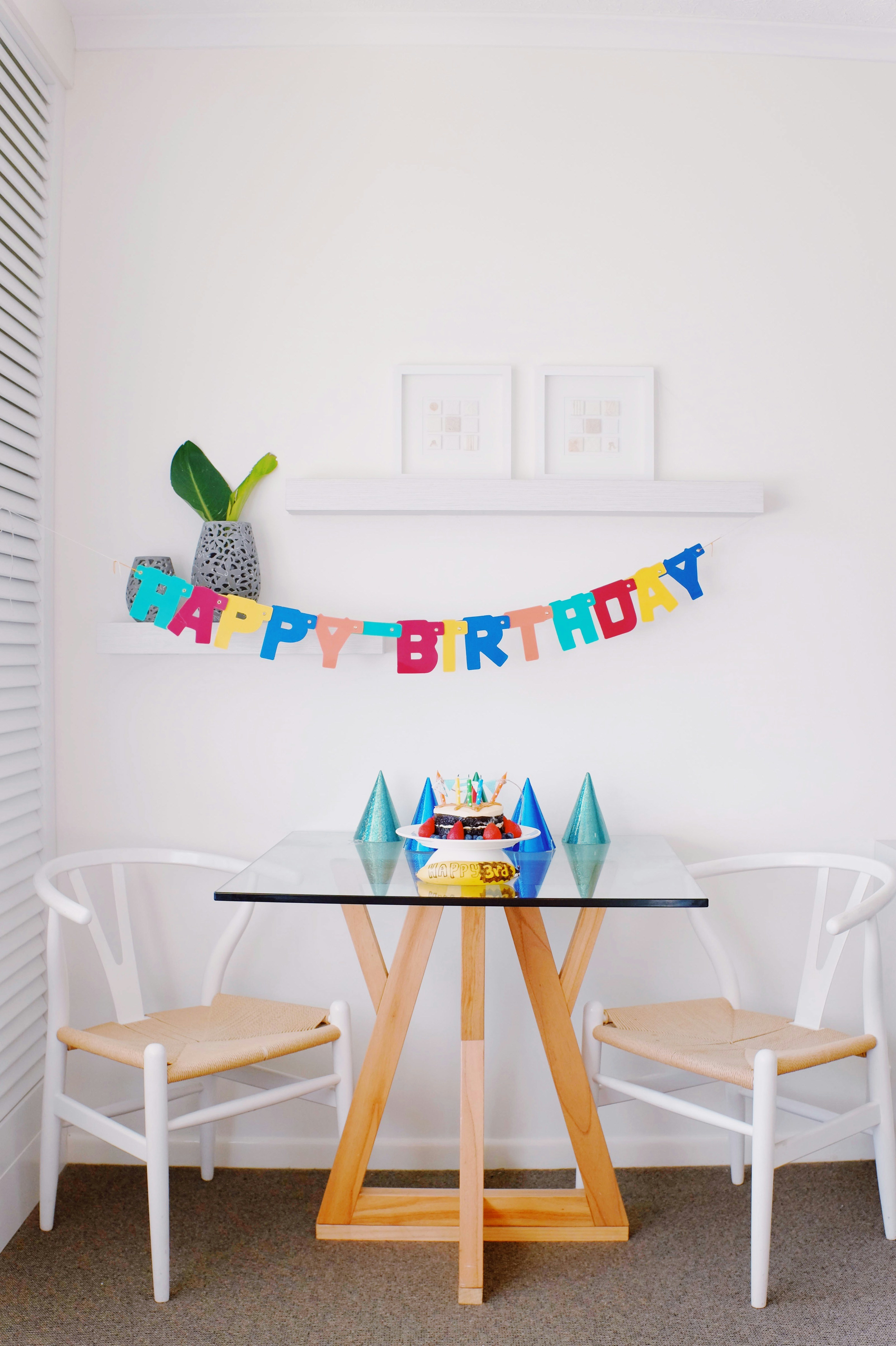 Foto principal para Cumpleaños