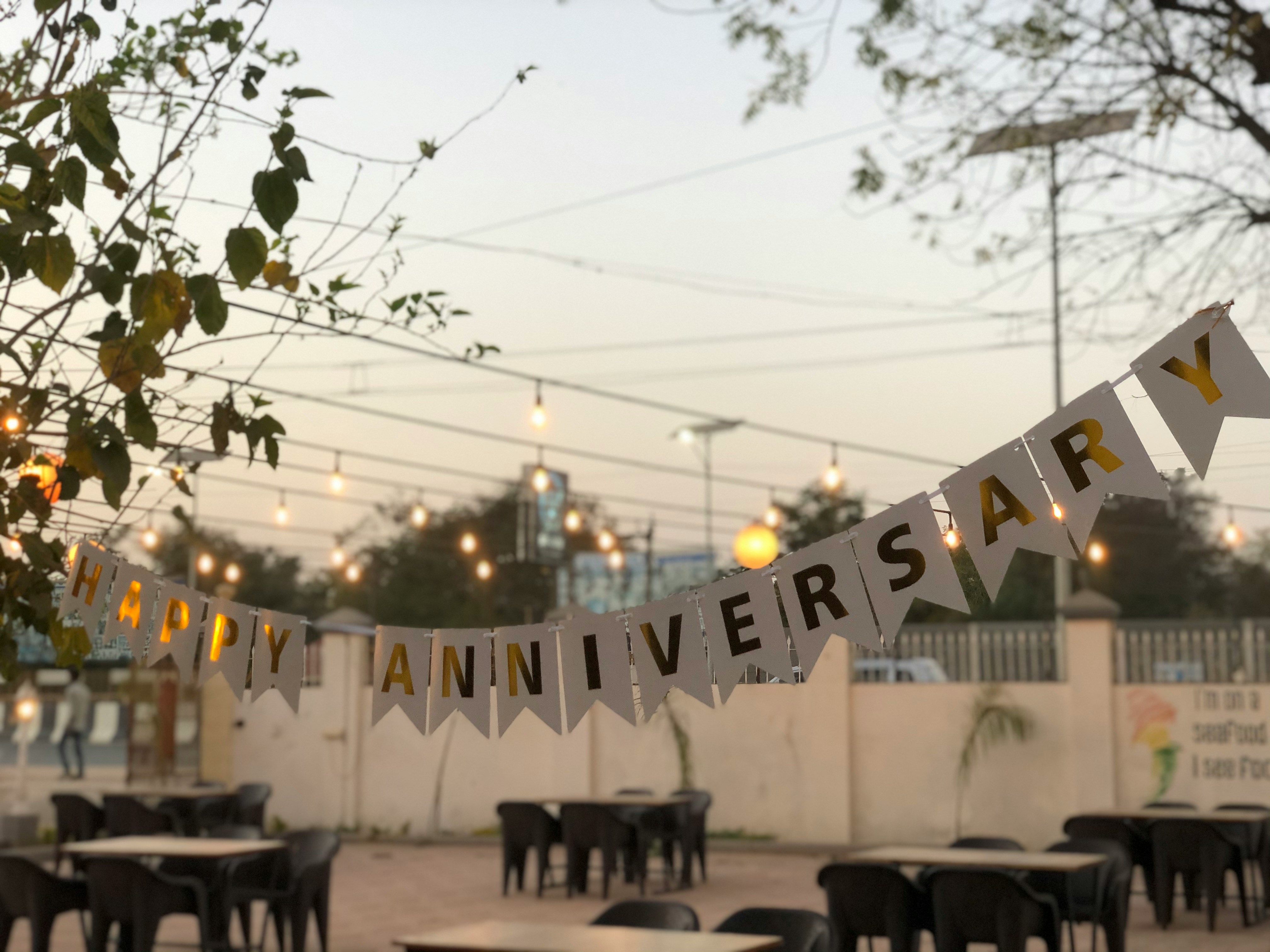 Nueva foto de la galería