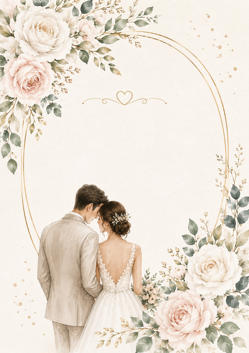 Foto principal para Nuestra Boda